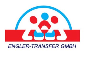 Engler-Transfer GmbH