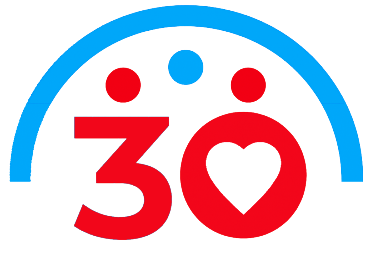 Engler Transfer Kompetenz mit Herz seit 1995