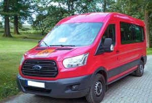 fahrzeug-engler-transfer